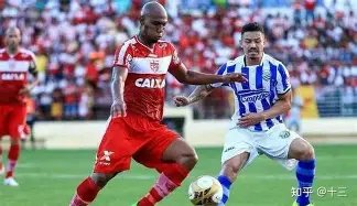 迈阿密站第,日赛程前瞻,郑钦文迎战,博彩平台,十大博彩平台,信誉十大博彩官网入口