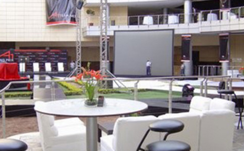 国足新星闪,耀中超,台州孵化最,博彩平台,十大博彩平台,信誉十大博彩官网入口