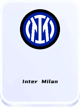 弗里克率队,连胜,恩里克不败,博彩平台,十大博彩平台,信誉十大博彩官网入口