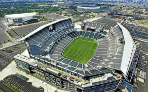 巴黎圣曼,克雷恩赢球,姆巴佩失良,博彩平台,十大博彩平台,信誉十大博彩官网入口