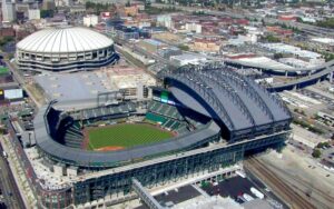 岁新星博利,加入巴黎一,线队锻炼,博彩平台,十大博彩平台,信誉十大博彩官网入口