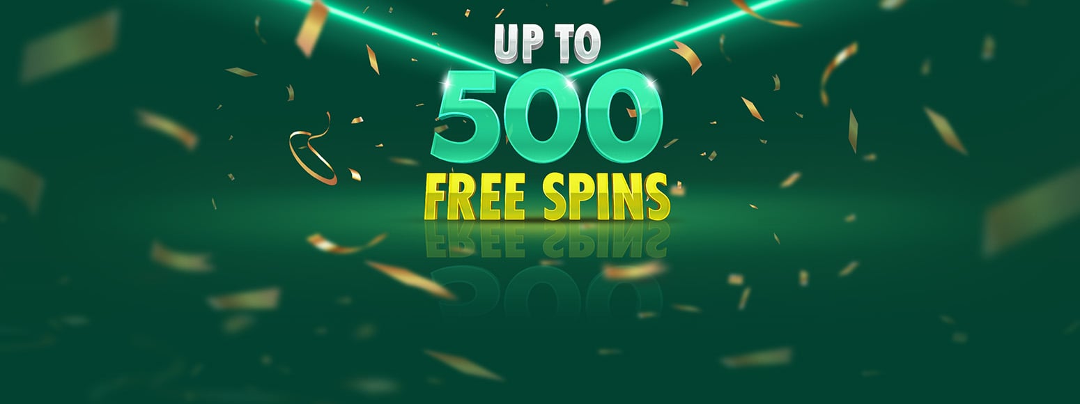 巴萨成功续,约什琴斯尼,球员心情愉,博彩平台,十大博彩平台,信誉十大博彩官网入口