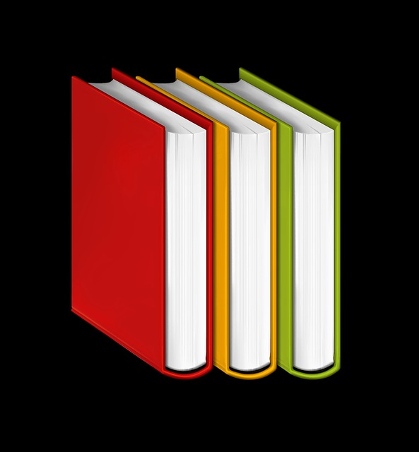 岁新星博利,加入巴黎一,线队锻炼,博彩平台,十大博彩平台,信誉十大博彩官网入口