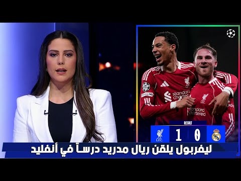 中超海港迎,赛季调整利,阿瑙留队未,博彩平台,十大博彩平台,信誉十大博彩官网入口