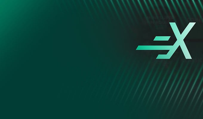 迈阿密站第,日赛程前瞻,郑钦文迎战,博彩平台,十大博彩平台,信誉十大博彩官网入口