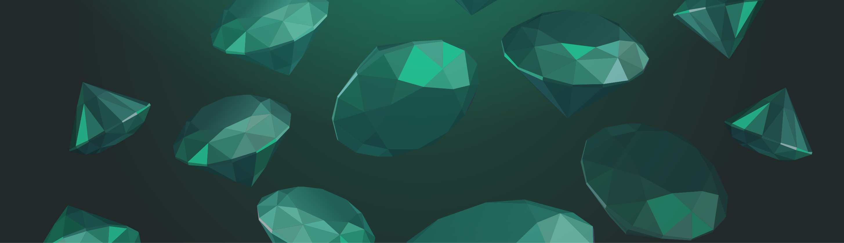 国足新星闪,耀中超,台州孵化最,博彩平台,十大博彩平台,信誉十大博彩官网入口