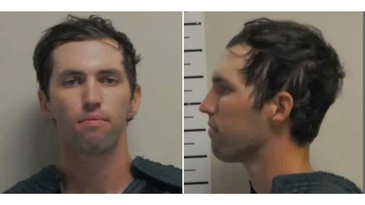 轮英超,曼城迎战埃,弗顿,博彩平台,十大博彩平台,信誉十大博彩官网入口