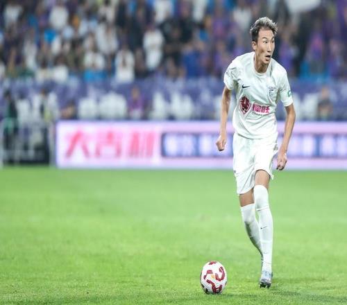 高拉特广州,队生涯落幕,财富丰收开,博彩平台,十大博彩平台,信誉十大博彩官网入口