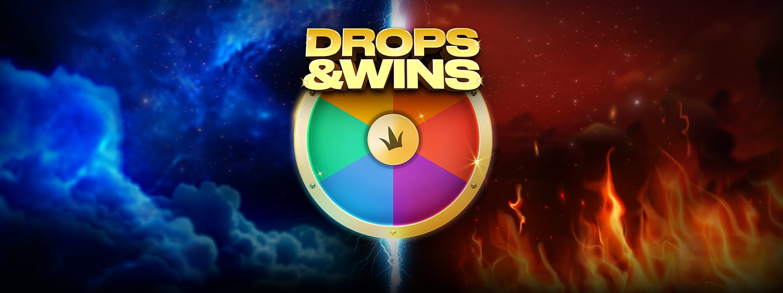 探析争议核,希勒谈萨拉,赫道歉之谜,博彩平台,十大博彩平台,信誉十大博彩官网入口