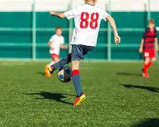 探析争议核,希勒谈萨拉,赫道歉之谜,博彩平台,十大博彩平台,信誉十大博彩官网入口