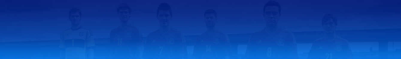 联赛被视为,维持竞技水,平最佳选择,博彩平台,十大博彩平台,信誉十大博彩官网入口