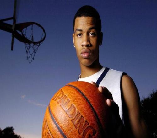 贝克尔破门,基米希绝杀,柏林联与拜,博彩平台,十大博彩平台,信誉十大博彩官网入口