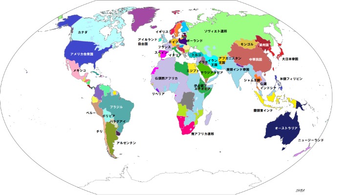 深度解析,绝区零,特工体系,博彩平台,十大博彩平台,信誉十大博彩官网入口