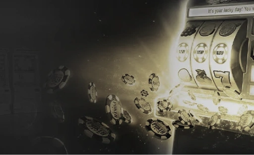 巴西柔術,歲宗師,動靜交融,博彩平台,十大博彩平台,信誉十大博彩官网入口