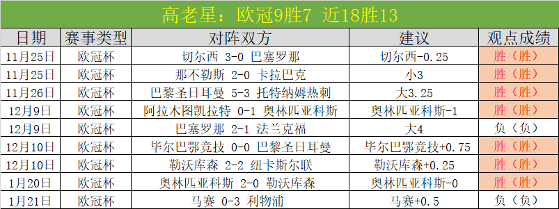 蓝军中场核,心谢绝马竞,召唤,博彩平台,十大博彩平台,信誉十大博彩官网入口