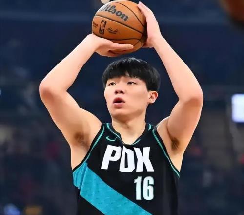 巴萨,马竞,战术胜利,博彩平台,十大博彩平台,信誉十大博彩官网入口