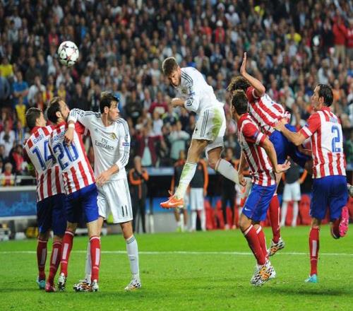 廈門隊即將,迅速補強內,加強籃板防,博彩平台,十大博彩平台,信誉十大博彩官网入口