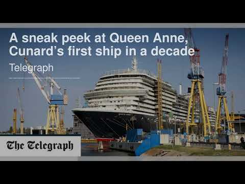 诺维茨基深,情吐露,情怀,博彩平台,十大博彩平台,信誉十大博彩官网入口