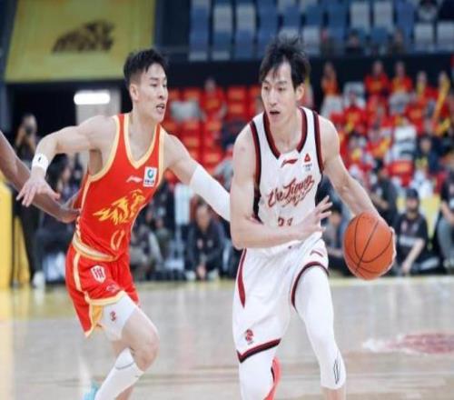 李诗沣接棒,安赛龙,世界羽联换,博彩平台,十大博彩平台,信誉十大博彩官网入口