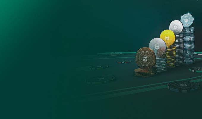 活塞逆转战,胜热火结束,热火,博彩平台,十大博彩平台,信誉十大博彩官网入口