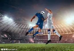 切尔西揽欧,洲超级杯与,世俱杯,博彩平台,十大博彩平台,信誉十大博彩官网入口