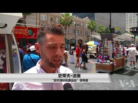 切尔西揽欧,洲超级杯与,世俱杯,博彩平台,十大博彩平台,信誉十大博彩官网入口