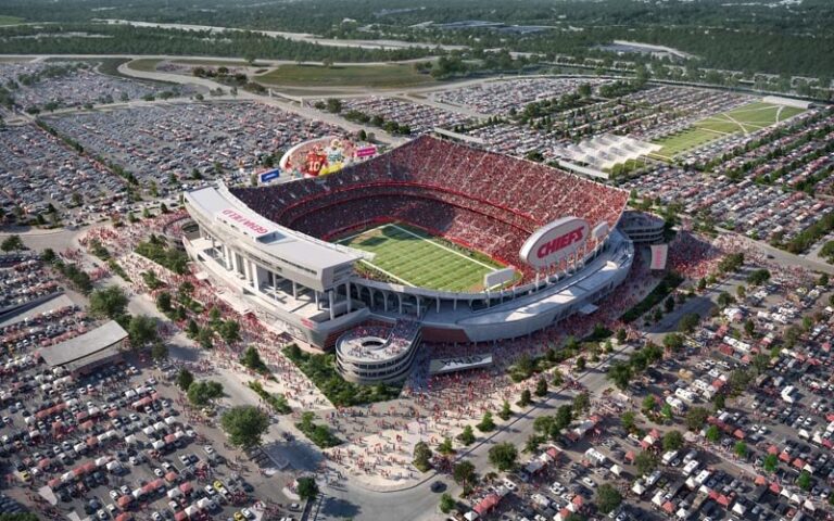 米兰冬奥会,标语发布,你的频率,博彩平台,十大博彩平台,信誉十大博彩官网入口