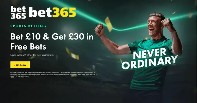 总书记聚焦,民营经济奋,进不止,博彩平台,十大博彩平台,信誉十大博彩官网入口