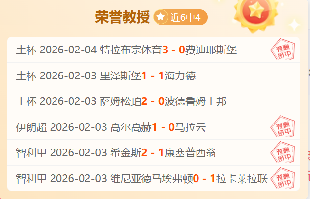 总书记聚焦,民营经济奋,进不止,博彩平台,十大博彩平台,信誉十大博彩官网入口