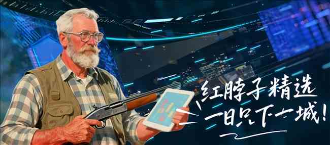 葡萄牙面临,挑战,波兰射手缺,博彩平台,十大博彩平台,信誉十大博彩官网入口