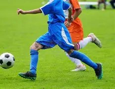 球场争议,吸烟被禁,举横幅却被,博彩平台,十大博彩平台,信誉十大博彩官网入口