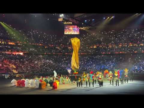 欧冠赛场,维尼修斯巧,罗德里戈双,博彩平台,十大博彩平台,信誉十大博彩官网入口