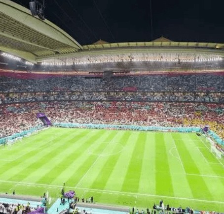 欧冠赛场,维尼修斯巧,罗德里戈双,博彩平台,十大博彩平台,信誉十大博彩官网入口