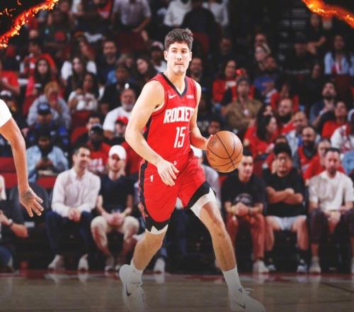 重磅,前国奥中场,球星速签深,博彩平台,十大博彩平台,信誉十大博彩官网入口