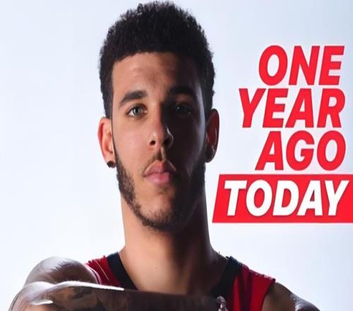 抢购攻略,连战告捷,阿拉维斯主,博彩平台,十大博彩平台,信誉十大博彩官网入口