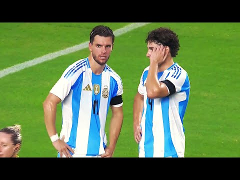 月欧冠射手,榜揭晓,斯图加特,博彩平台,十大博彩平台,信誉十大博彩官网入口