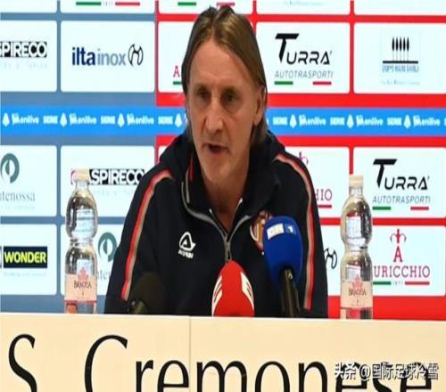 徐正源指出,新援融入关,键期,博彩平台,十大博彩平台,信誉十大博彩官网入口