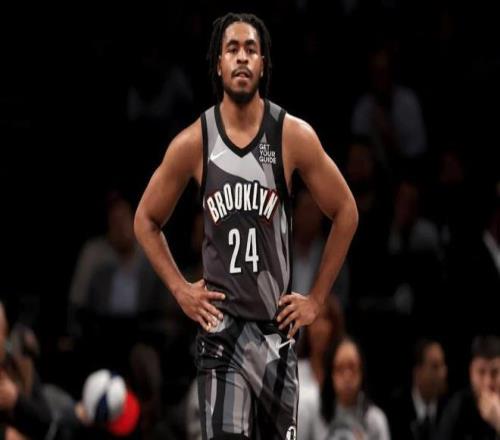 戴伟浚送出,两助攻,深圳队,博彩平台,十大博彩平台,信誉十大博彩官网入口