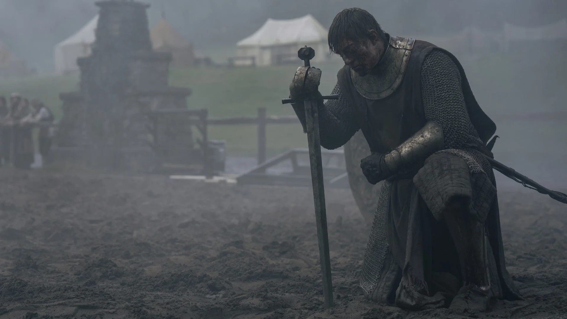 粤队面临劲,旅挑战,杜锋季后赛,博彩平台,十大博彩平台,信誉十大博彩官网入口