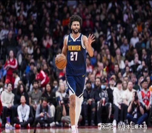 巴黎奥运之,旅终章,骆建佑与杨,博彩平台,十大博彩平台,信誉十大博彩官网入口