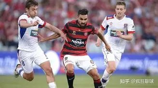 曼联迎战伊,镇首发猜想,齐尔克泽领,博彩平台,十大博彩平台,信誉十大博彩官网入口