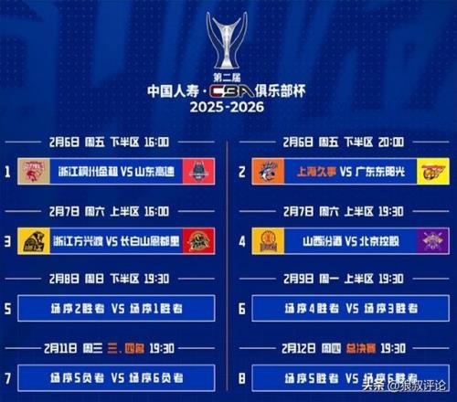 世界杯席位,揭晓,朝鲜队首度,博彩平台,十大博彩平台,信誉十大博彩官网入口