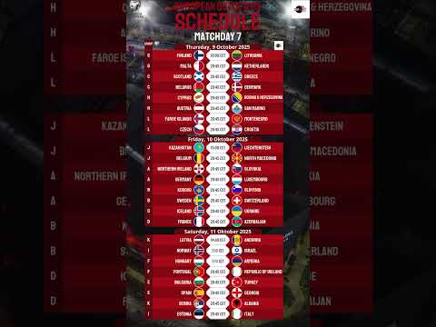 中超,连胜难度极,仅四队达成,博彩平台,十大博彩平台,信誉十大博彩官网入口