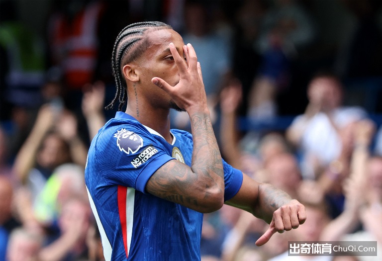 凯恩双响逆,转基尔,拜仁再续联,博彩平台,十大博彩平台,信誉十大博彩官网入口