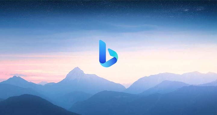 凯恩双响逆,转基尔,拜仁再续联,博彩平台,十大博彩平台,信誉十大博彩官网入口