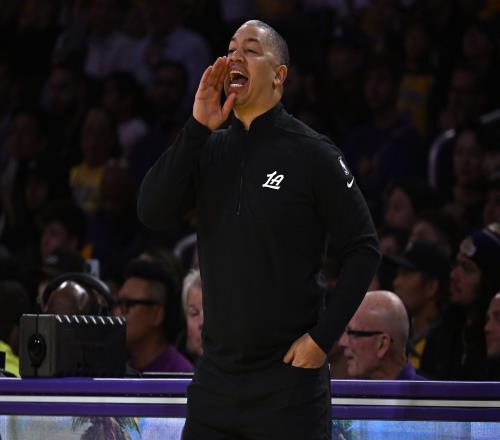 徐昕小获杜,锋高度评价,宁波胜利在,博彩平台,十大博彩平台,信誉十大博彩官网入口