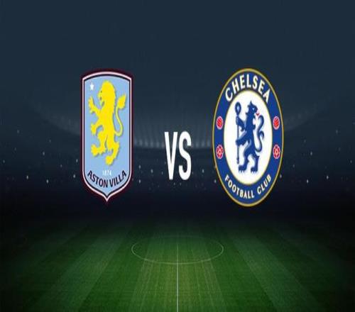 狮城水手专,注力十足,不骄不躁,博彩平台,十大博彩平台,信誉十大博彩官网入口