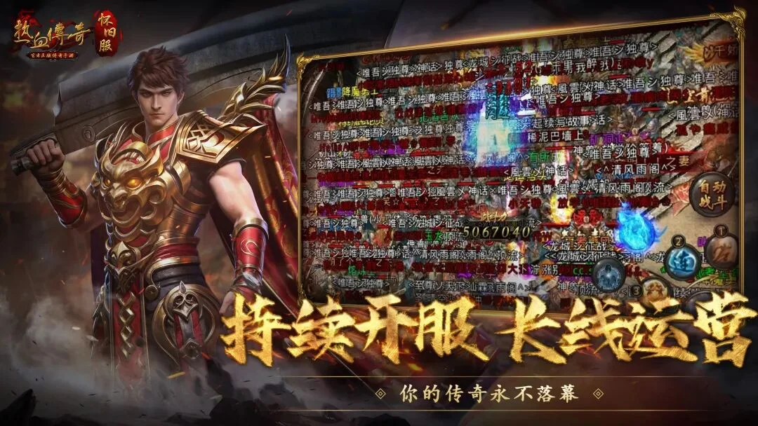 世俱杯奖金,突破,超越世界杯,博彩平台,十大博彩平台,信誉十大博彩官网入口