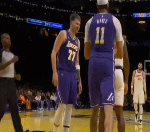 世俱杯奖金,突破,超越世界杯,博彩平台,十大博彩平台,信誉十大博彩官网入口