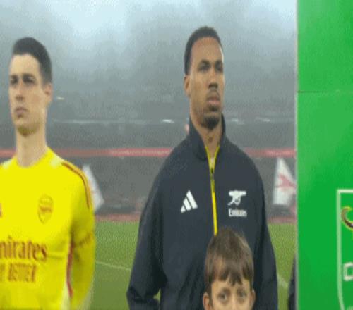 吉林新春健,身狂欢,滑雪跳高齐,博彩平台,十大博彩平台,信誉十大博彩官网入口